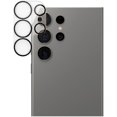 PANZERGLASS PicturePerfect Camera Lens Protector Samsung Galaxy S24 Ultra
