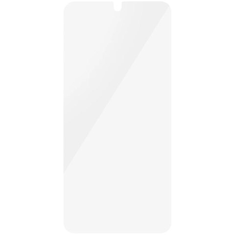 PANZERGLASS Screen Protector Samsung Galaxy S24 Ultra-Wide Fit w. EasyAligner