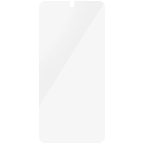 PANZERGLASS Ultra-Wide Fit Sam S25