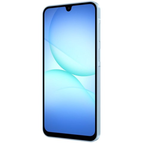 SAMSUNG Galaxy A17 4/128GB Light Blue