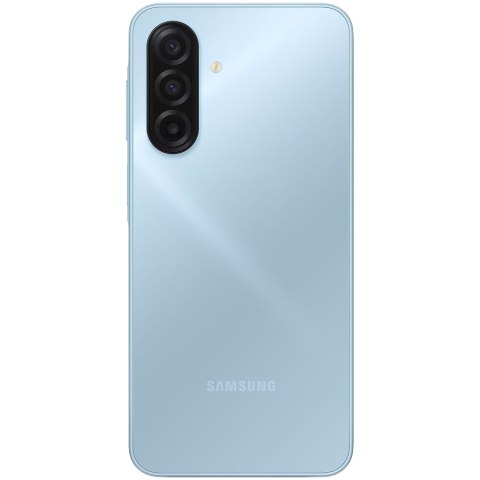 SAMSUNG Galaxy A17 4/128GB Light Blue