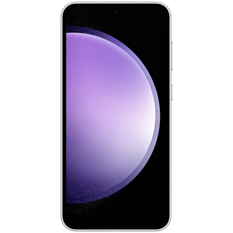 SAMSUNG Galaxy S23 FE 8/128GB Purple