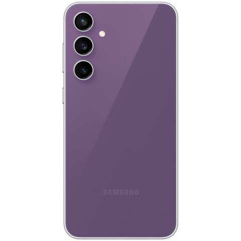 SAMSUNG Galaxy S23 FE 8/128GB Purple