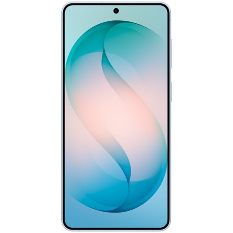 SAMSUNG Galaxy S26+ 512GB Sky Blue
