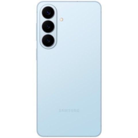 SAMSUNG Galaxy S26+ 512GB Sky Blue