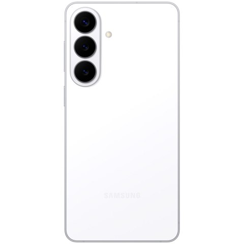 SAMSUNG Galaxy S26+ 512GB White