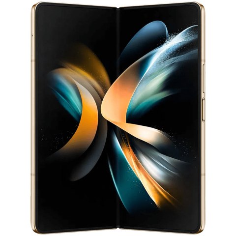 SAMSUNG Galaxy Z Fold 4 12GB/256GB Beige