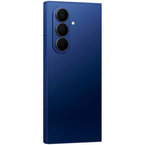 SAMSUNG Galaxy Z Fold 7 12GB/256GB 5G Blue Shadow