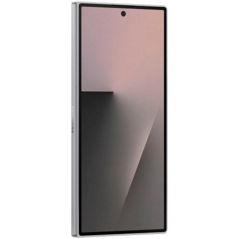 SAMSUNG Galaxy Z Fold 7 12GB/256GB 5G Srebrny Shadow