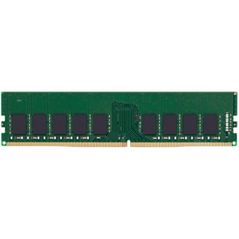 Kingston DRAM Server Memory 32GB DDR4-3200MT/s ECC Module