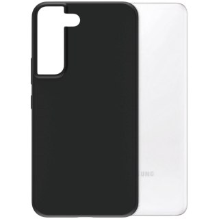 PANZERGLASS BiodegradableCase Samsung S22+ G906 black 5711724003752