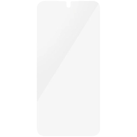 PANZERGLASS Ultra-Wide Fit Sam A36 5G Screen Protection Safe