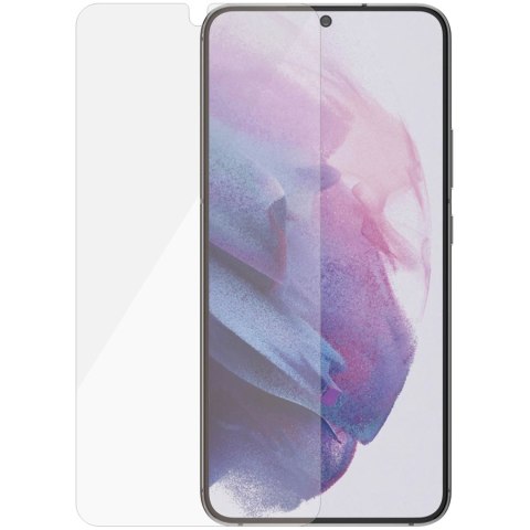 PANZERGLASS UltraForce1 Samsung Galaxy S22 5G, Screen Protector