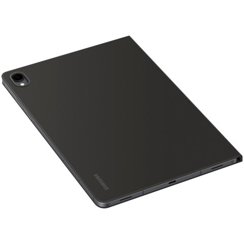 SAMSUNG Etui do Galaxy Tab S11 Black