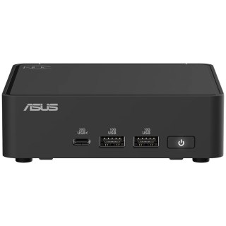 ASUS NUC 15 Pro Slim Kit RNUC15CRKC500002 Core 5 210H Processor