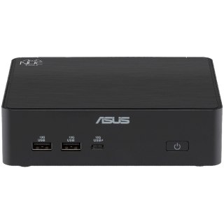 ASUS NUC 16 Pro Kit RNUC16GDKU760002 U7 365H Processor