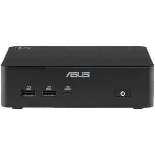 ASUS NUC 16 Pro Kit RNUC16GDKU760002 U7 365H Processor