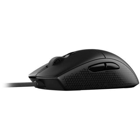 CORSAIR M55 Lightweight Gaming Mouse