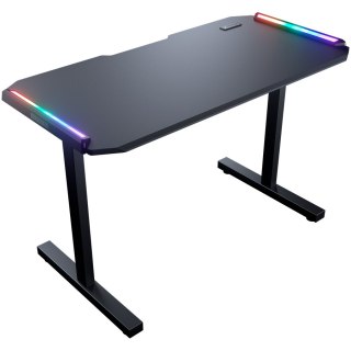 COUGAR Biurko Gamingowe Deimus 120, RGB
