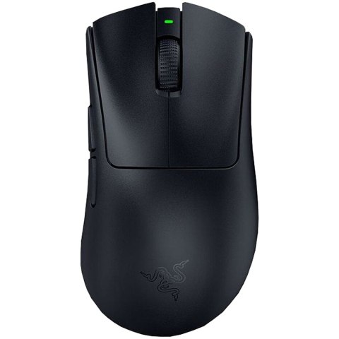 RAZER Mysz Gamingowa DeathAdder V3 HyperSpeed
