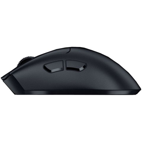 RAZER Mysz Gamingowa DeathAdder V3 HyperSpeed
