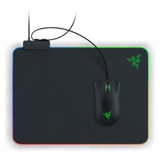 RAZER Podkładka pod mysz Firefly V2