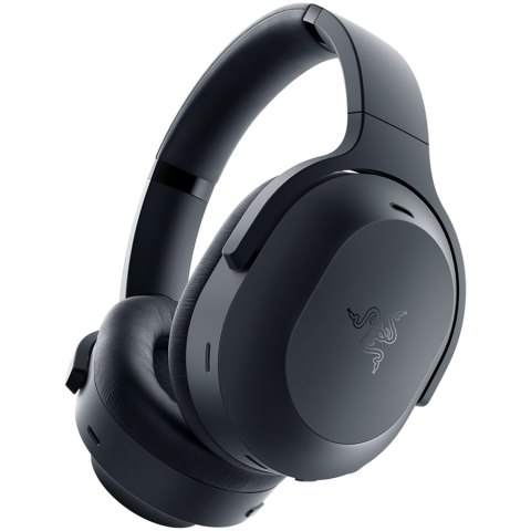 RAZER Słuchawki Gamingowe Barracuda Pro