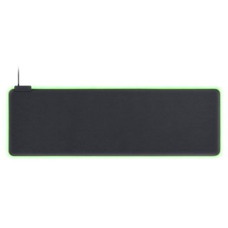 Razer Podk?adka pod Mysz Goliathus Extended Chroma, RGB