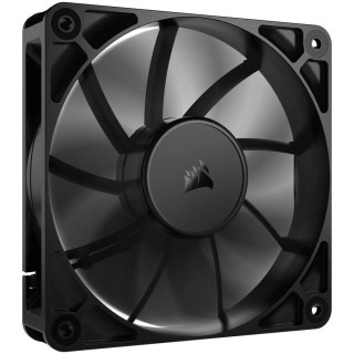 CORSAIR RS120, 120mm Fan, Single Pack