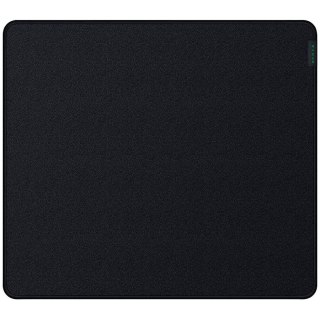 Razer Podk?adka pod Mysz Strider, Du?y, 450x400mm