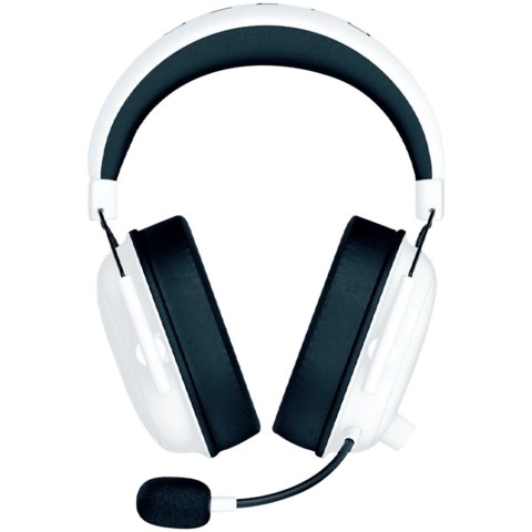 Razer S?uchawki Gamingowe BlackShark V2 HyperSpeed, Bia?e