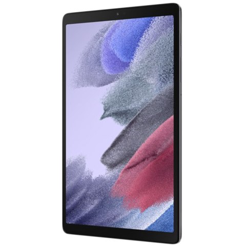 SAMSUNG Galaxy Tab 7 Lite 8.7 WIFI Szary