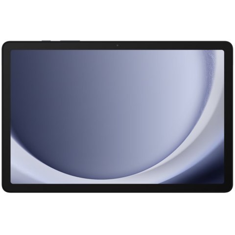 SAMSUNG Galaxy Tab A9+ 4/64GB Dark Blue