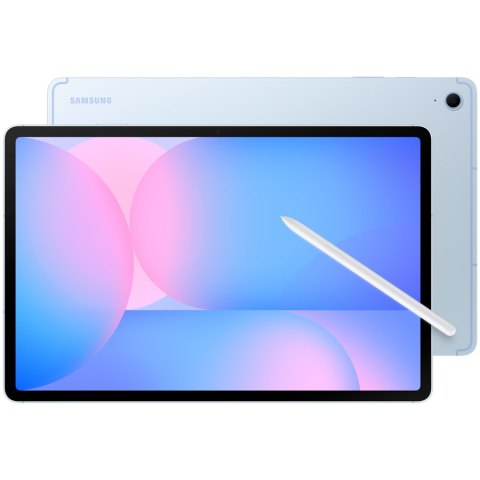 SAMSUNG Galaxy Tab S10+ FE 8/128GB Blue WIFI