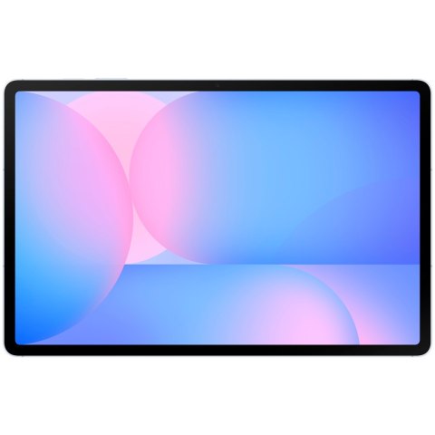 SAMSUNG Galaxy Tab S10+ FE 8/128GB Blue WIFI