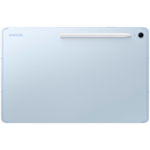 SAMSUNG Galaxy Tab S10+ FE 8/128GB Blue WIFI
