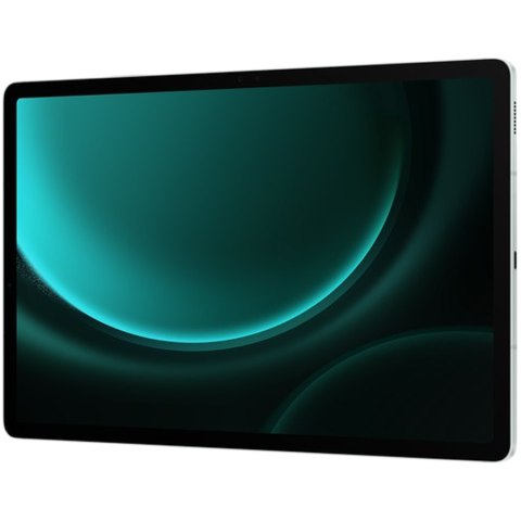 SAMSUNG Galaxy Tab S9+ FE /128GB Mint