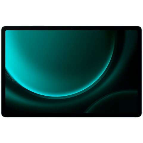SAMSUNG Galaxy Tab S9+ FE 8/128GB Green 5G