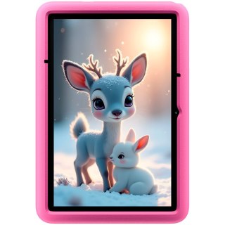 Blackview Tab 60 Pro Kids LTE 10.1-inch HD+ 800x1280 IPS 60Hz 8GB/128GB Octa-core T606 1.6GHz 5MP Front/8MP Back Camera Battery 