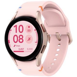 (DEMO) SAMSUNG Smartwatch Galaxy Watch FE Pink Gold