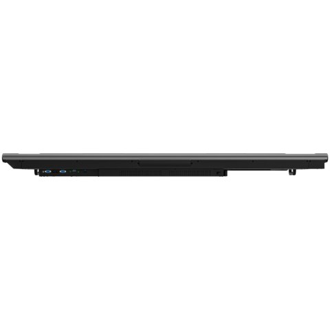 PRESTIGIO SOLUTIONS Multiboard 110" Light+ Series UHD 4K, Android 13, Dual Wi-Fi, 20TP, NFC, kamera, touch pen