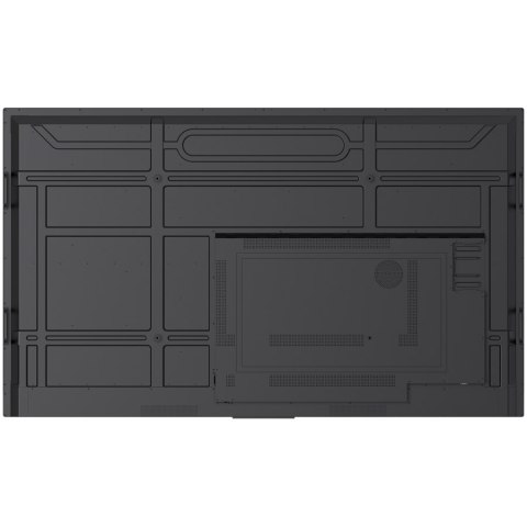 PRESTIGIO SOLUTIONS Multiboard 65" Light Series UHD 4K, Android 13, Dual Wi-Fi, 40TP, touch pen