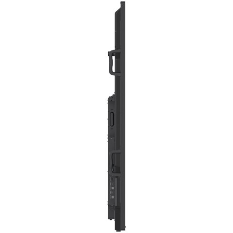 PRESTIGIO SOLUTIONS Multiboard 75" Light Series UHD 4K, Android 13.0, Wi-Fi, 40TP, touch pen