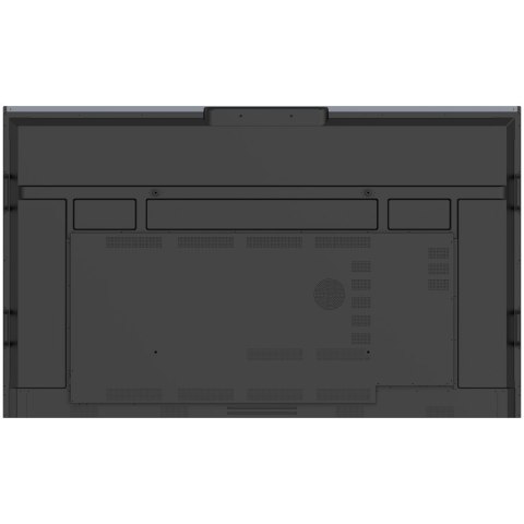 PRESTIGIO SOLUTIONS Multiboard 86'' Light+ Gen 2, Android 13, Google EDLA, AI Camera, 16/128GB