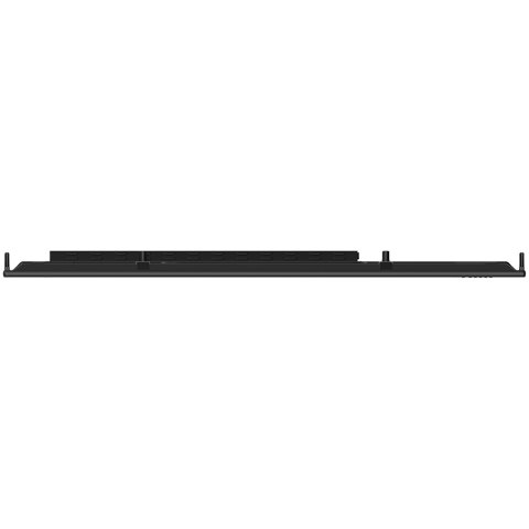 PRESTIGIO SOLUTIONS Multiboard 86" Light Series UHD 4K, Android 8, Wi-Fi, 20TP, touch pen