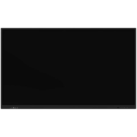 PRESTIGIO SOLUTIONS Multiboard 86'' Light Series, UHD Android, / 3GB RAM / 32GB eMMC, 20 TP, touch pen