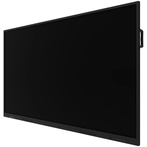 PRESTIGIO SOLUTIONS Multiboard 86'' Light Series, UHD Android, / 3GB RAM / 32GB eMMC, 20 TP, touch pen