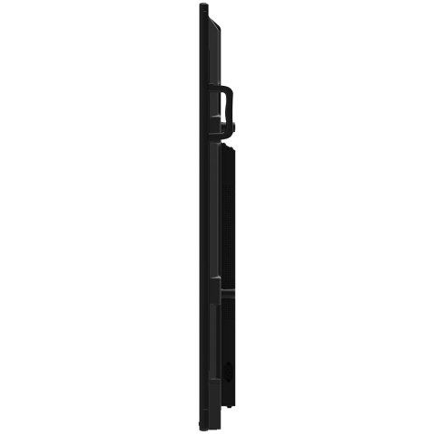 PRESTIGIO SOLUTIONS Multiboard 86'' Light Series, UHD Android, / 3GB RAM / 32GB eMMC, 20 TP, touch pen