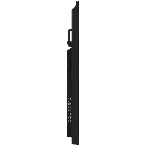 PRESTIGIO SOLUTIONS Multiboard 86'' Light Series, UHD Android, / 3GB RAM / 32GB eMMC, 20 TP, touch pen