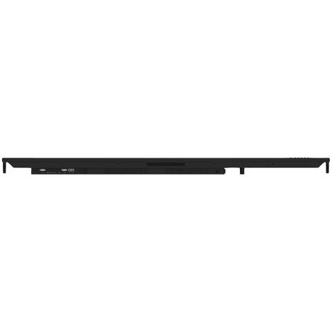 PRESTIGIO SOLUTIONS Multiboard 86'' Light Series, UHD Android, / 3GB RAM / 32GB eMMC, 20 TP, touch pen